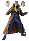 Marvel Legends Series X-Men Wave 3 6-inch Multiple Man