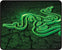 Razer MousePad Goliathus Control Gaming Mouse Pad - Medium (Fissure Edition)