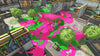Splatoon 2 - Nintendo Switch (US)