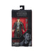 Star Wars The Black Series 6 Inch Figure - DJ (Canto Bight)