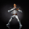 Marvel Legends Series X-Men Wave 2 6-inch Shatterstar