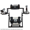 Next Level Racing Flight Stand (NLR-S004)