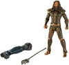 Mattel DC Comics Multiverse 6 Inch Justice League Aquaman