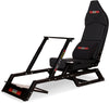 Next Level Racing F1 GT Formula 1 and GT Simulator Cockpit