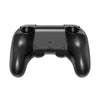 8BitDo Pro 2 Bluetooth Controller (Black Edition)