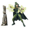 Marvel Legends Series X-Men Wave 2 6-inch Polaris