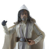 Star Wars The Black Series 6 Inch Figure - Luke Skywalker (Jedi Master)