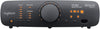 Logitech Speaker Z906 5.1 Surround Sound Speaker System - THX, Dolby Digital and DTS Digital Certified