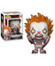 Funko Movies Stephen King's IT 542 Pennywise Spider Legs Pop! Vinyl Figure