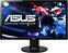 Asus Monitor VG248QE 24