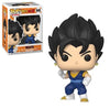 Funko Dragonball Z 949 Vegito Pop! Vinyl Figure