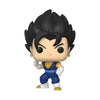 Funko Dragonball Z 949 Vegito Pop! Vinyl Figure