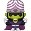 Funko Powerpuff Girls 1084 Mojo Jojo Pop! Vinyl Figure