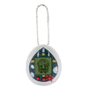Kimetsu Tamagotchi Tengentchi Color (Electronic Toy)