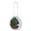 Kimetsu Tamagotchi Tengentchi Color (Electronic Toy)