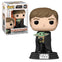 Funko Star Wars 482 The Mandalorian Luke with Grogu Pop! Vinyl Figure