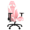AndaSeat Gaming Chair Pretty in Pink Series