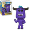 Funko Disney Monsters at Work 1113 Tylor Tuskmo Pop! Vinyl Figure