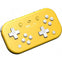8BitDo Lite Bluetooth Gamepad (Yellow)