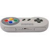 8Bitdo SF30 Bluetooth GamePad