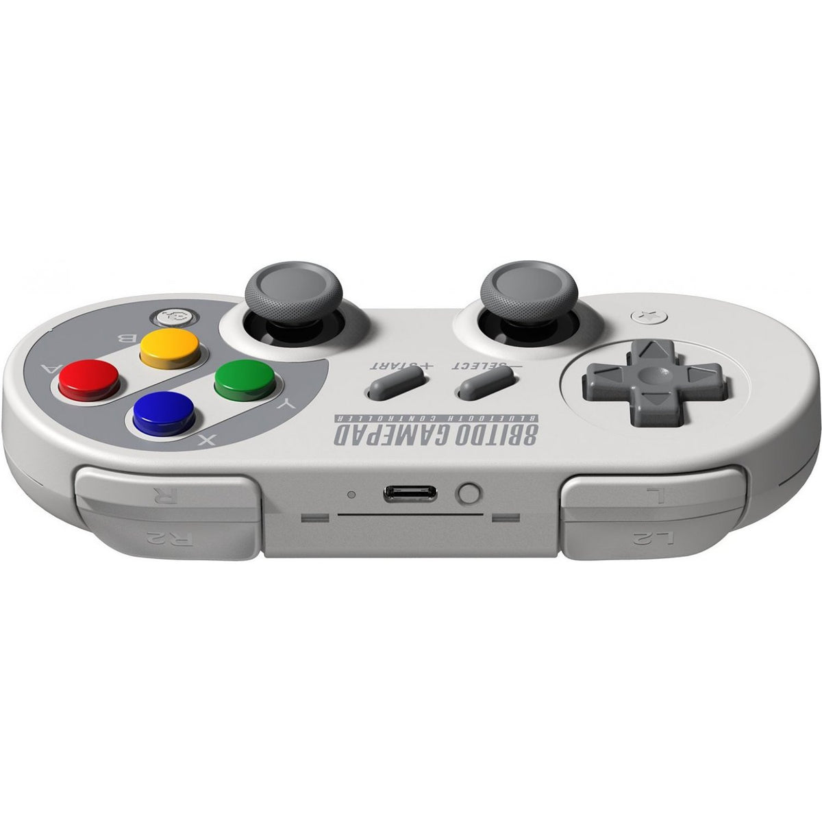 Sf30 Pro How To Pair Sn30 Pro To Switch Gamepad 8bitdo Sf30 Pro
