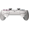 8BitDo SN30 Pro+ Game Controller (G Classic Edition)