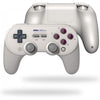 8BitDo SN30 Pro+ Game Controller (G Classic Edition)