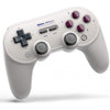 8BitDo SN30 Pro+ Game Controller (G Classic Edition)