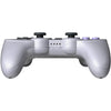 8BitDo SN30 Pro+ Game Controller (Sn Edition)