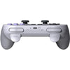 8BitDo SN30 Pro+ Game Controller (Sn Edition)