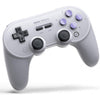 8BitDo SN30 Pro+ Game Controller (Sn Edition)
