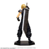 SquareEnix Final Fantasy VII Remake Statuette Cloud Strife