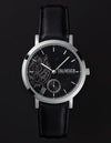 Square Enix Final Fantasy VII Advent Children Watch - Model 34MM
