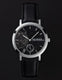 Square Enix Final Fantasy VII Advent Children Watch - Model 34MM