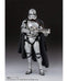 MAFEX No.028 Captain Phasma Star Wars: The Force Awakens