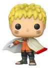 Funko Boruto 724 Naruto Hokage Pop! Vinyl Figure