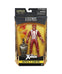 Marvel Legends Series X-Men Wave 2 6-inch Sunfire