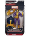 Marvel Legends Infinite Series 6-inch Batroc