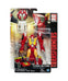 Transformers Generations Titans Return Deluxe Autobot Hot Rod and Firedrive