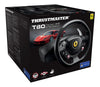 Thrustmaster T80 Ferrari 488 GTB (PS5,PS4,PC)