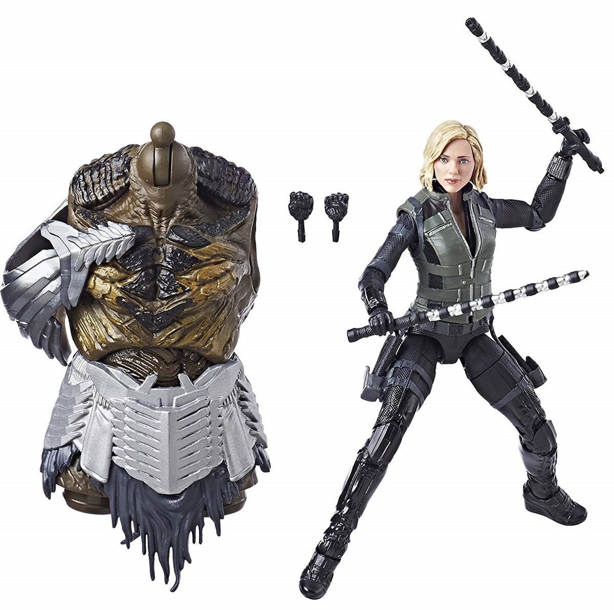 Arakni, Black Widow CF 英版　Fab Arakni, Black Widow CF 英版 Fab Arakni, Black Widow (Prerelease