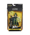 Marvel Legends Series X-Men Wave 2 6-inch Polaris