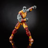 Marvel Legends Series X-Men Wave 2 6-inch Colossus