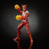 Marvel Legends Series X-Men Wave 2 6-inch Sunfire
