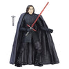 Star Wars The Black Series 6 Inch Figure - Kylo Ren