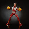 Marvel Legends Series X-Men Wave 2 6-inch Sunfire