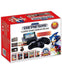 Sega FB8280X Genesis Classic Game Console Deluxe