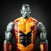 Marvel Legends Series X-Men Wave 2 6-inch Colossus
