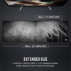 Corsair MM300 PRO Premium Spill-Proof Cloth Gaming Mouse Pad – Extended