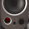 Edifier R12U Stereo Computer Bookshelf Active Speakers - Red